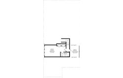 56 English Barn Way, Hiram, GA 30141