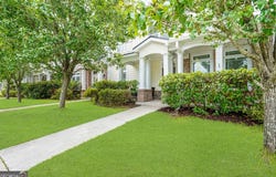 111 Moonlight, Port Wentworth, GA 31407