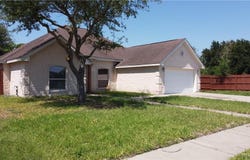 2700 Duke Avenue, McAllen, TX 78504