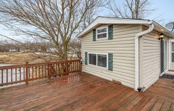 82 Dinosaur Road, Wilmington, IL 60481