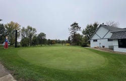 518 27th Avenue S, Clear Lake, IA 50428-0000