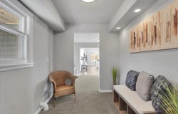 3608 E 17TH Ave, Spokane, WA 99223