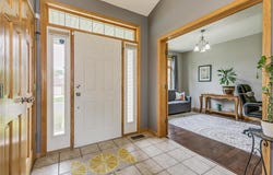 6469 Pheasant Hills Drive, Lino Lakes, MN 55038