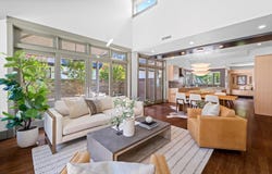 2204 Meadowbrook DR, Austin, TX 78703