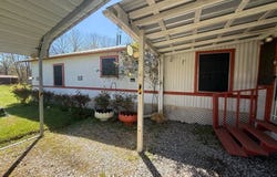 204 WATKINS RD, FERRIDAY, LA 71334