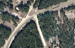 5540 County Road 352, Keystone Heights, FL 32656