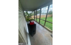 426 AZALEA STREET, CULPEPER, VA 22701