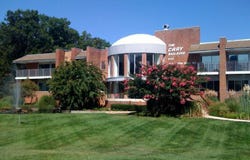 8136 OLD KEENE MILL ROAD, SPRINGFIELD, VA 22152