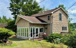 61 Country Place, Colesville, NY 13813