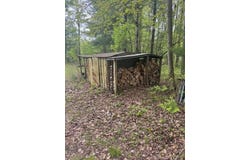 1750 Maple Point Road, Beaverton, MI 48612