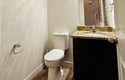 530 S 285 E, Vernal, UT 84078