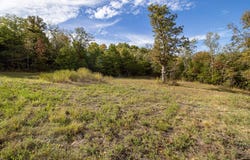 002-11022-055 CR 1420 lot: Tract B, Mountain Home, AR 72653