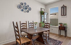 1808 Stetson Street, Northlake, TX 76247