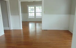 27 Alexander Ave, Bedford, KY 40006