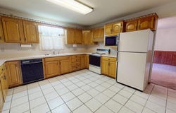 30062 Backbone, Sedalia, MO 65301