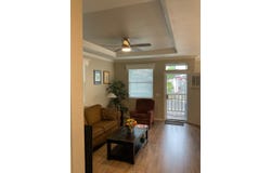1540 E Trenton Ave, Orange, CA 92867