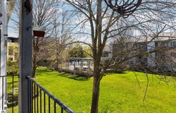 545 Riverine Drive, Traverse City, MI 49684