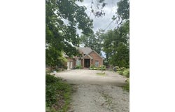 202 Oak Ridge Drive, Irvine, KY 40336