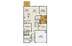 2675 Trawler Way, Kannapolis, NC 28083