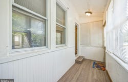 806 POWELL STREET, GLOUCESTER CITY, NJ 08030