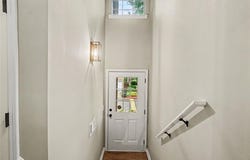 402 Heritage Park Trace NW, Kennesaw, GA 30144