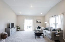 1585 Pebble Beach Drive, Pendleton, IN 46064