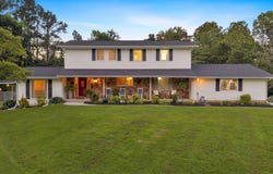 1216 Winding Drive, Sevierville, TN 37876