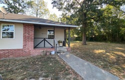 308 N 3rd st, Jay, OK 74346