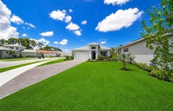 6941 SE Haven Lane, Stuart, FL 34997