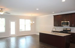 5605 Warmstone Lane, Suwanee, GA 30024
