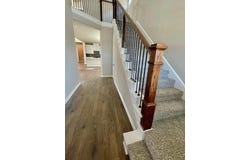 2417 Auburn Street, Fate, TX 75087