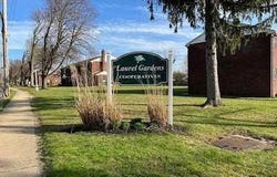 1 Magnolia Lane, Eatontown, NJ 07724