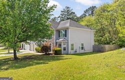 3571 Oakshire, Atlanta, GA 30354