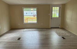 106 York Drive, Greentown, PA 18426