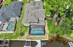 7 CURTIS COURT, PALM COAST, FL 32137