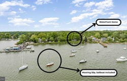 1009 GALESVILLE ROAD, GALESVILLE, MD 20765