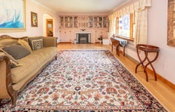 5 Pardun Avenue, Milltown, NJ 08850