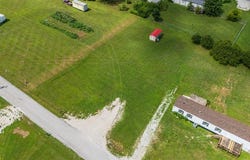 417 Eagle Way, Smiths Grove, KY 42171