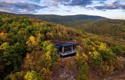 12754 SE 1000 Avenue, Tuskahoma, OK 74574