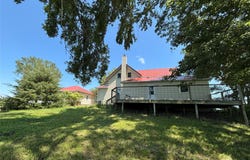 2297 Clover Avenue, Perry, IA 50220