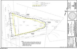 Dunnings Highway, Newry, PA 16665