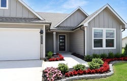 3506 N 37th Pl, Broken Arrow, OK 74014