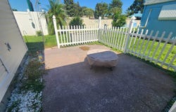 2141 Ridge Rd S lot 35, Largo, FL 33778