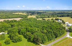 0 Hwy D, Jackson, MO 63755