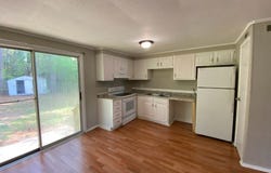 618 Dashland Drive, Fayetteville, NC 28303