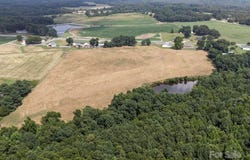 1497 White Store Road, Pageland, SC 29728
