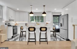 6338 BREN MAR DRIVE, ALEXANDRIA, VA 22312