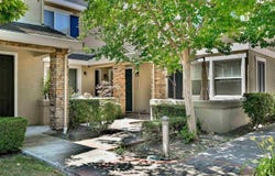 4612 Sandyford Ct., Dublin, CA 94568