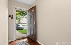 11 Excalibur Court, Old Bridge, NJ 08857
