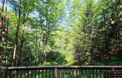 Route 78 & 98, Java Center, NY 14082